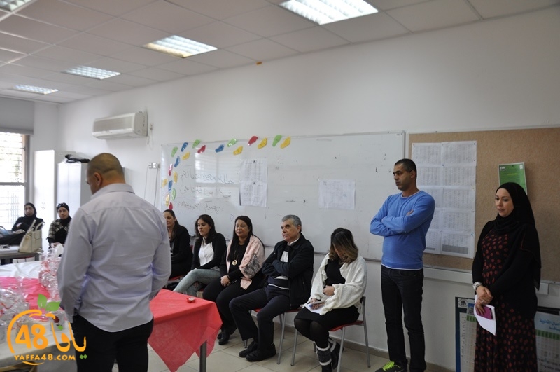 takrem omhat (6).JPG